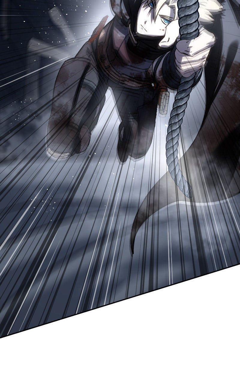 Read The Stellar Swordmaster FR Manga Online