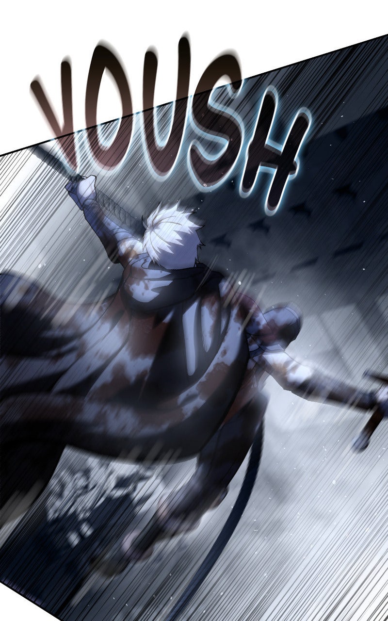 Read The Stellar Swordmaster FR Manga Online