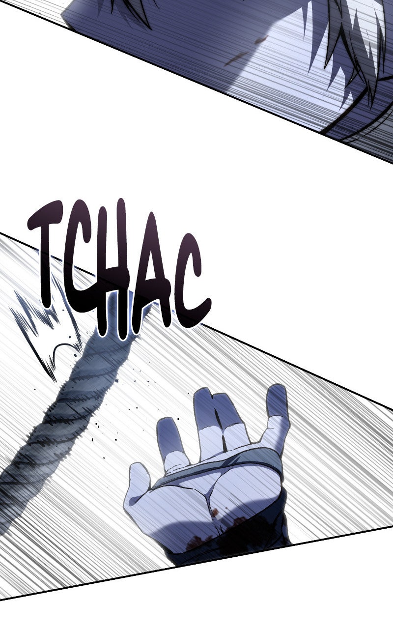 Read The Stellar Swordmaster FR Manga Online