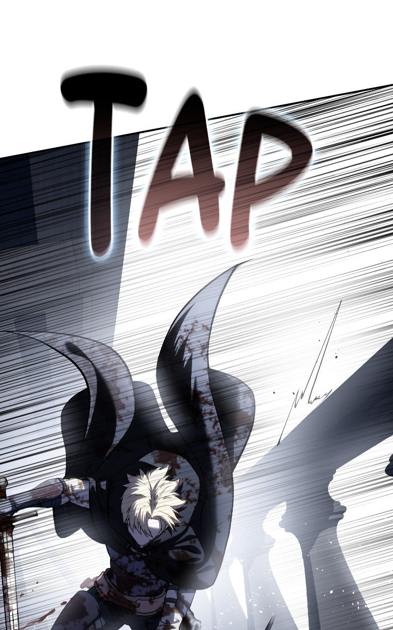 Read The Stellar Swordmaster FR Manga Online