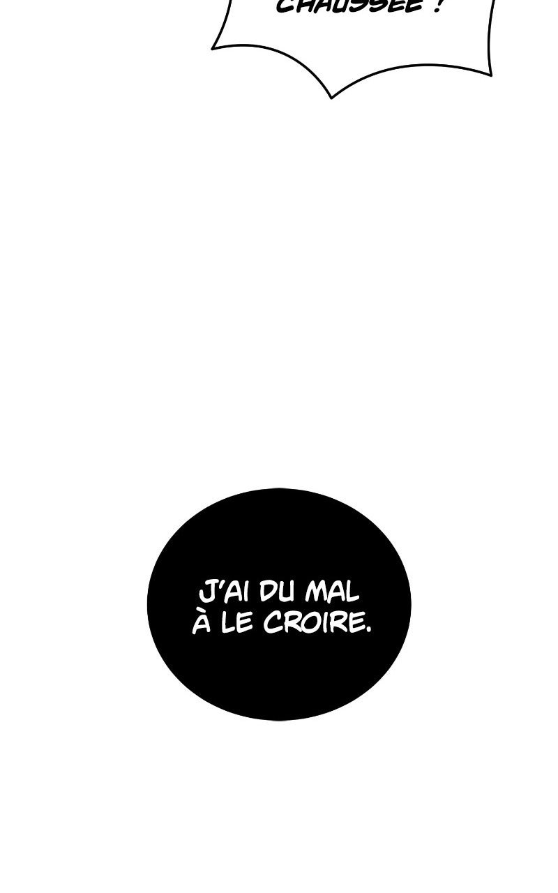 Read The Stellar Swordmaster FR Manga Online