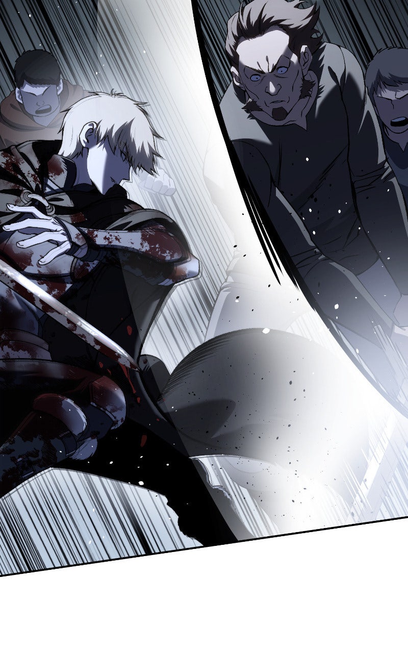 Read The Stellar Swordmaster FR Manga Online