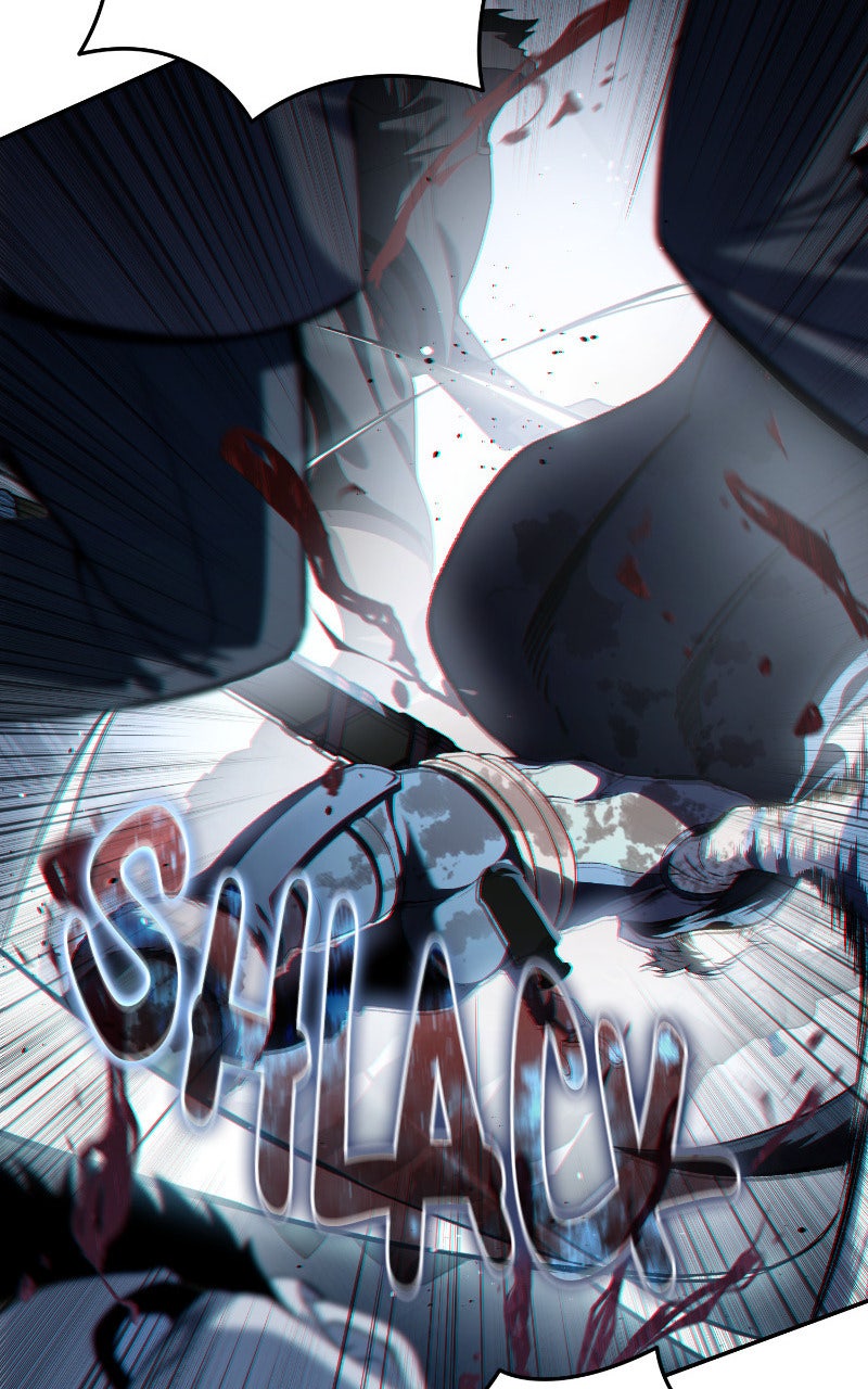 Read The Stellar Swordmaster FR Manga Online