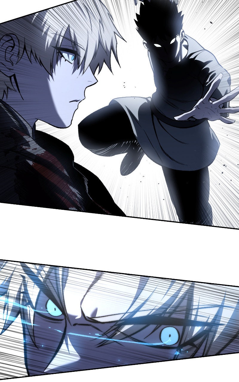 Read The Stellar Swordmaster FR Manga Online