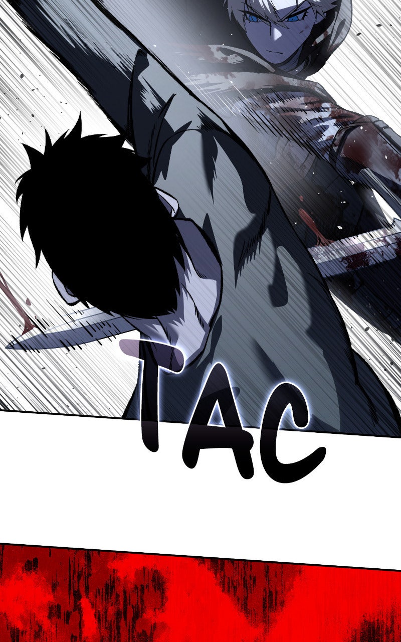 Read The Stellar Swordmaster FR Manga Online