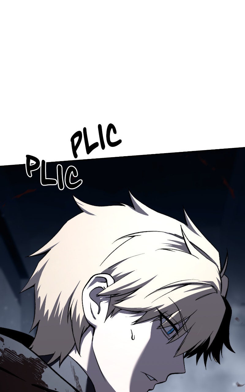 Read The Stellar Swordmaster FR Manga Online