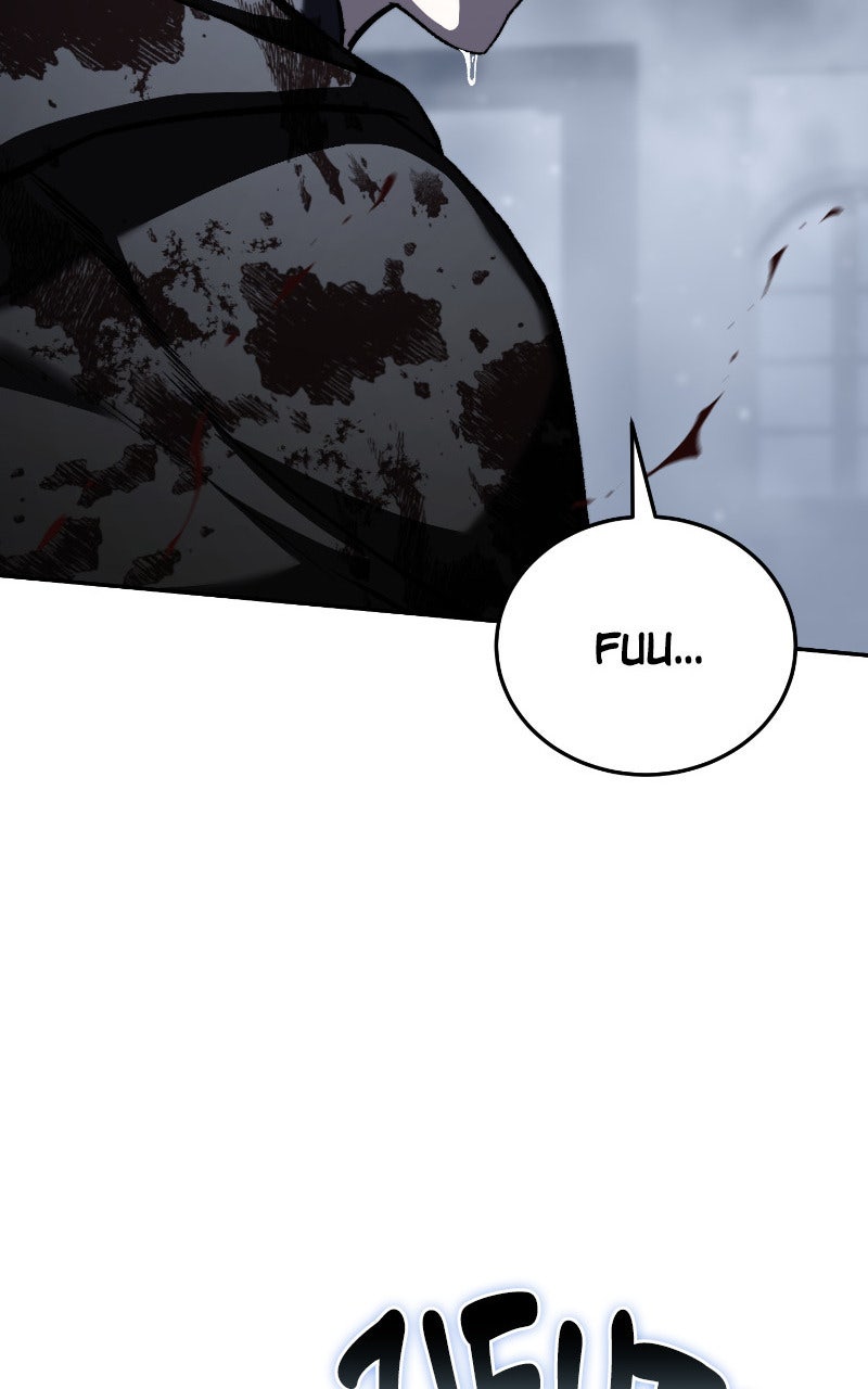 Read The Stellar Swordmaster FR Manga Online