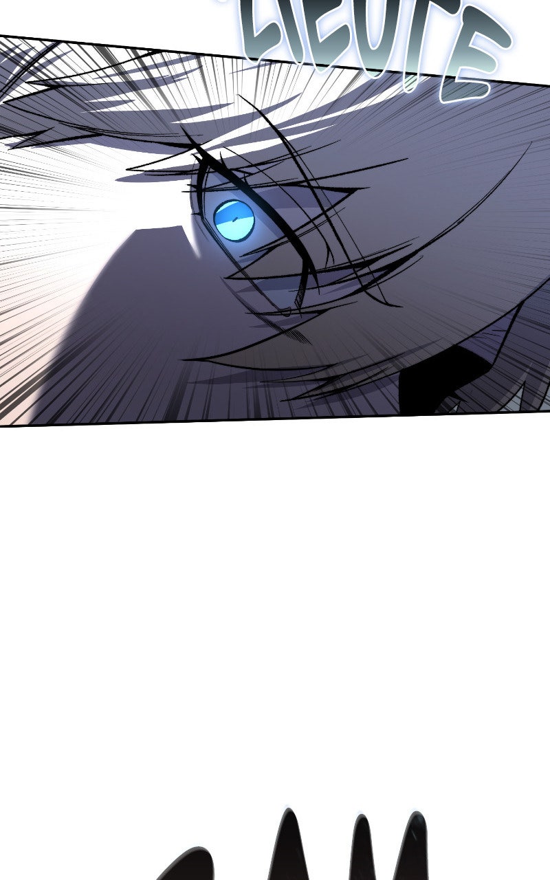 Read The Stellar Swordmaster FR Manga Online