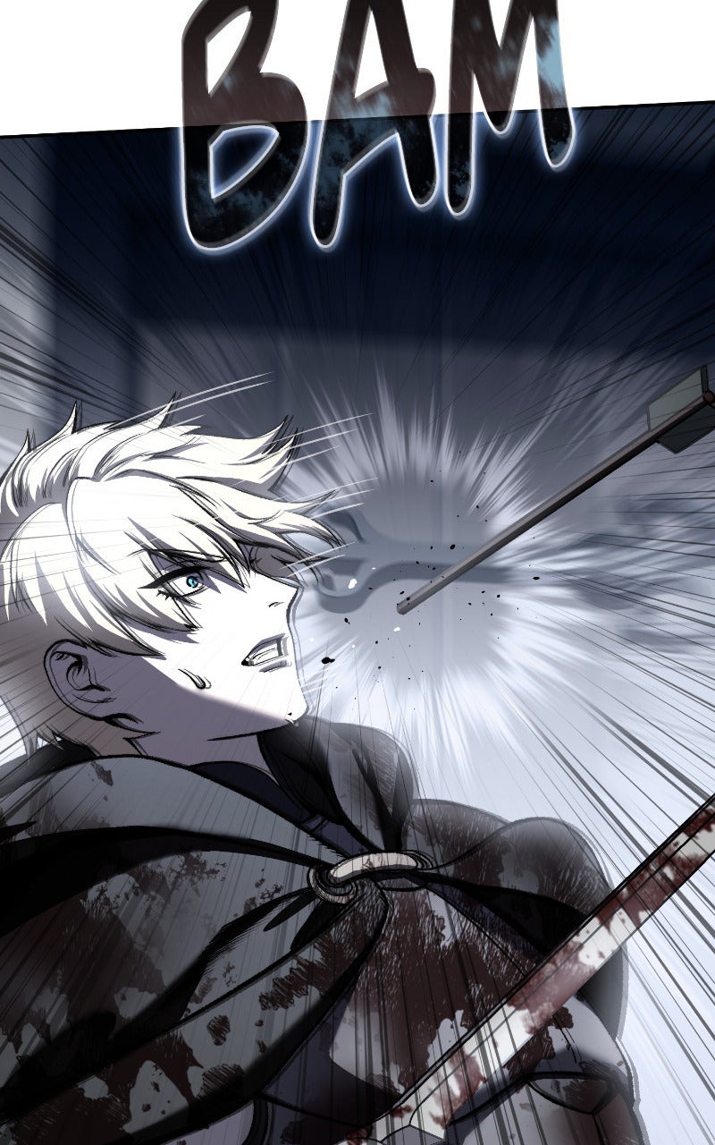 Read The Stellar Swordmaster FR Manga Online