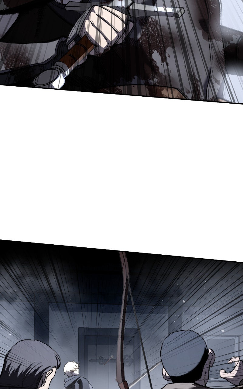 Read The Stellar Swordmaster FR Manga Online