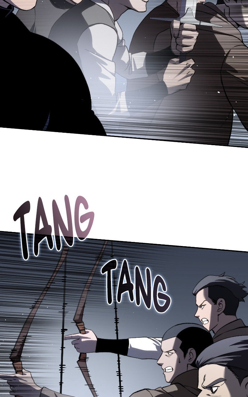 Read The Stellar Swordmaster FR Manga Online