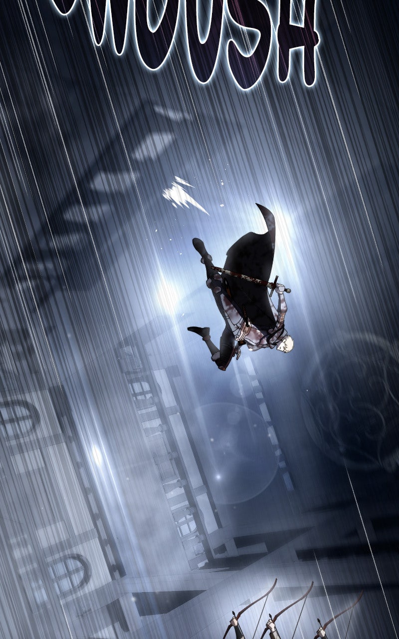 Read The Stellar Swordmaster FR Manga Online