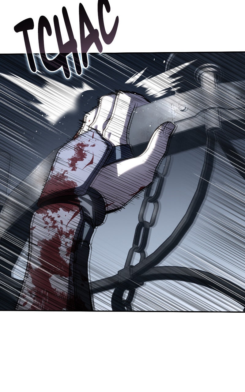 Read The Stellar Swordmaster FR Manga Online