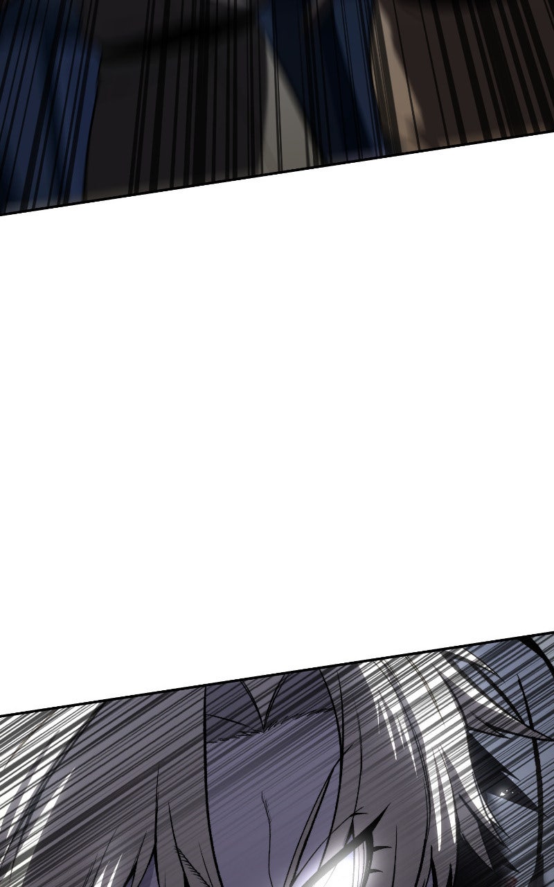 Read The Stellar Swordmaster FR Manga Online