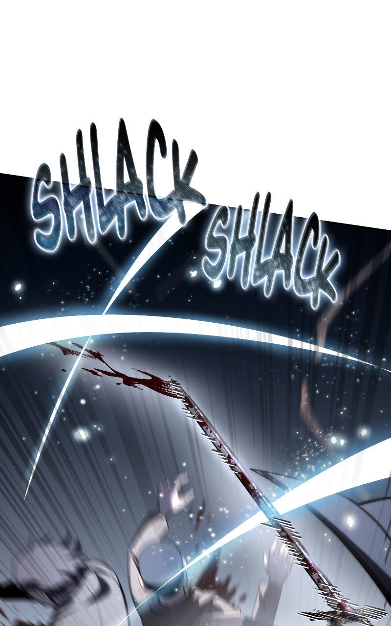 Read The Stellar Swordmaster FR Manga Online