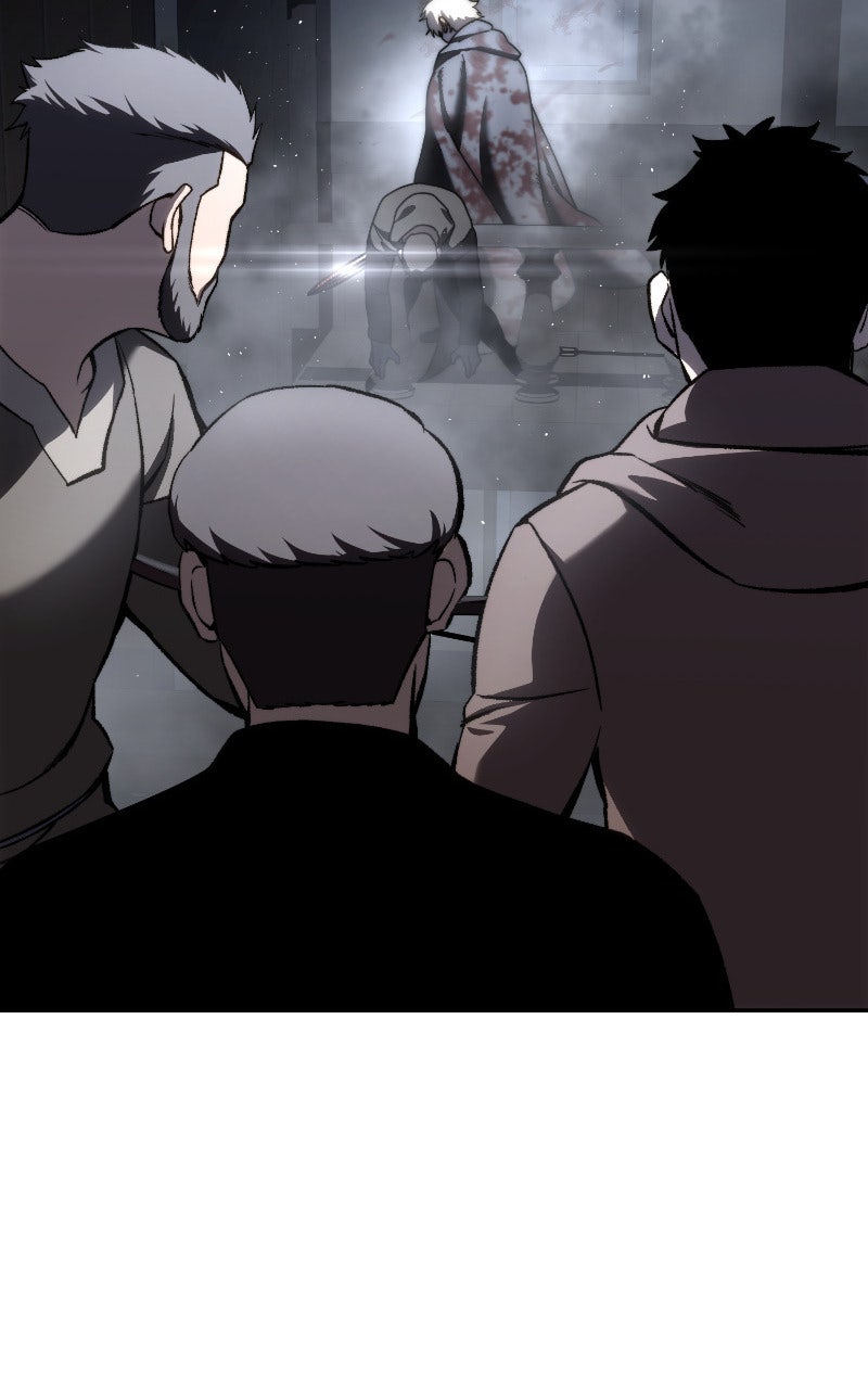 Read The Stellar Swordmaster FR Manga Online