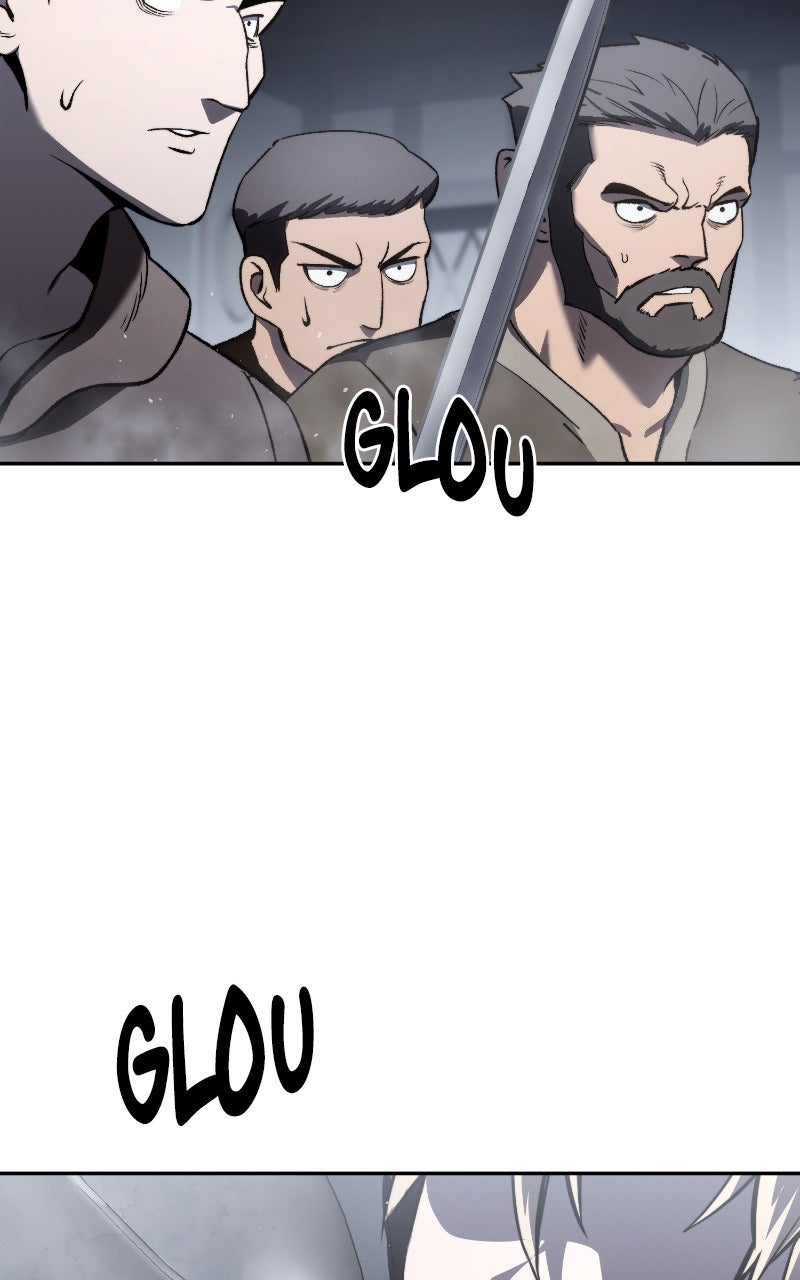 Read The Stellar Swordmaster FR Manga Online