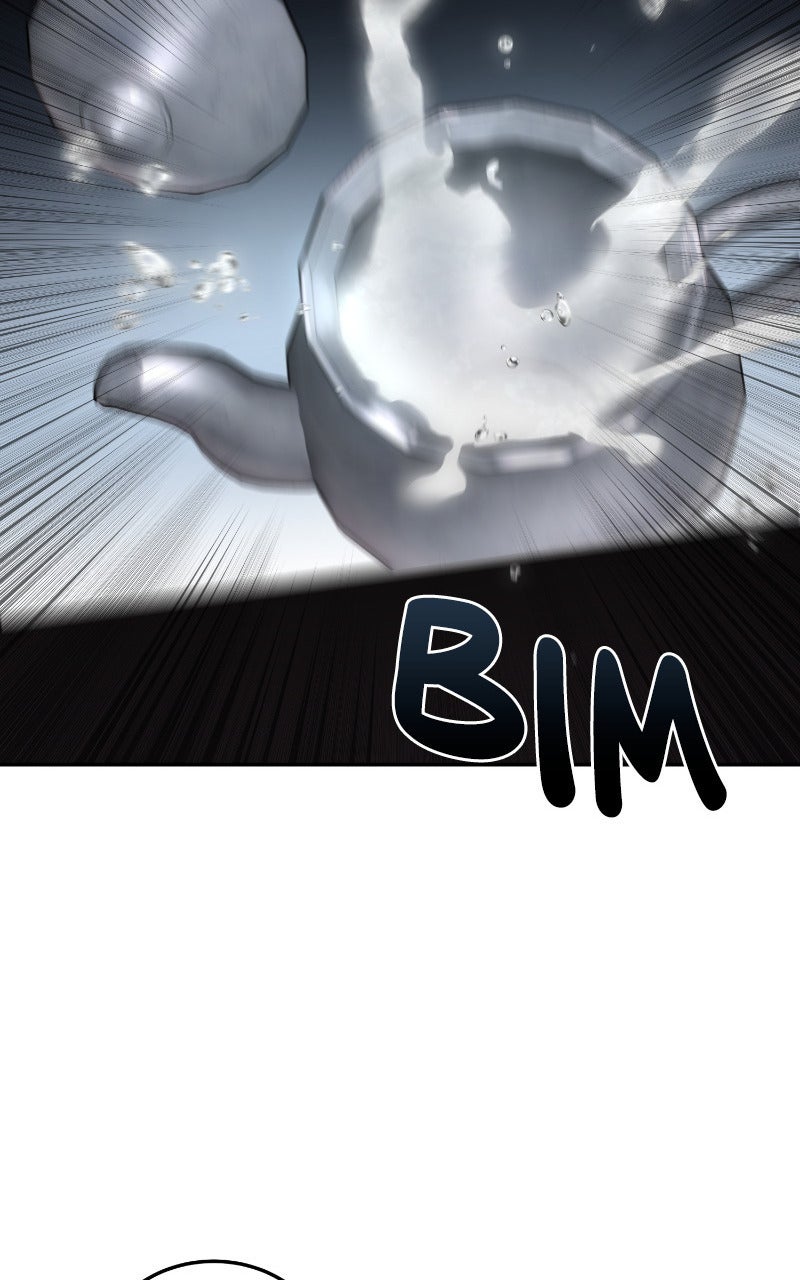 Read The Stellar Swordmaster FR Manga Online