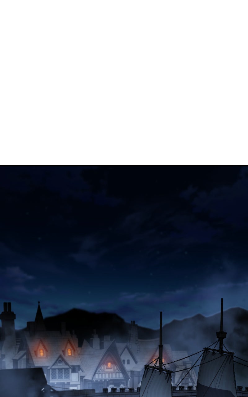 Read The Stellar Swordmaster FR Manga Online