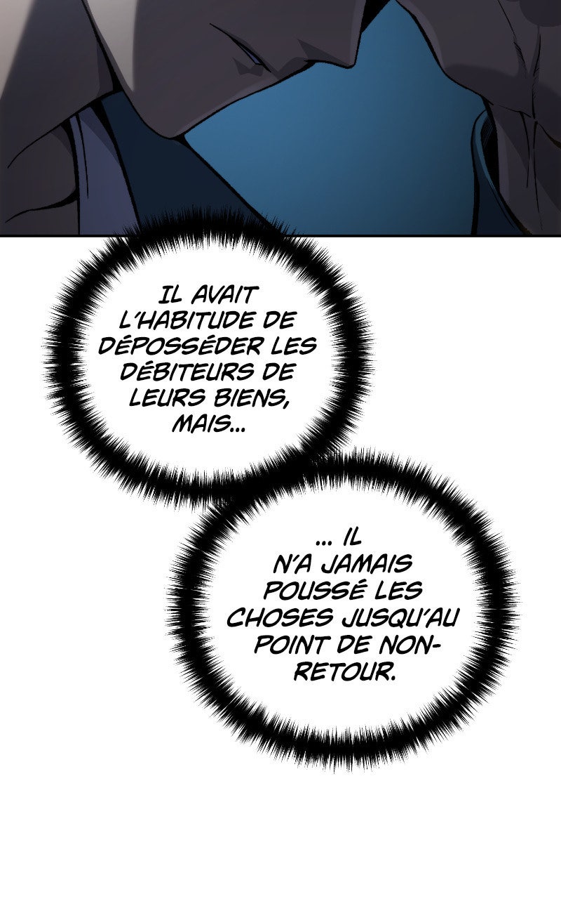 Read The Stellar Swordmaster FR Manga Online