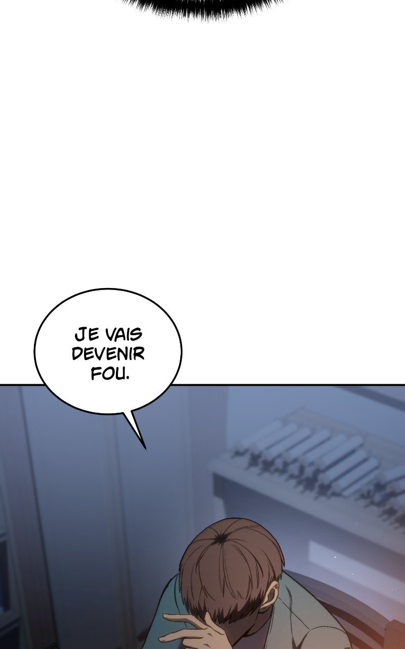 Read The Stellar Swordmaster FR Manga Online