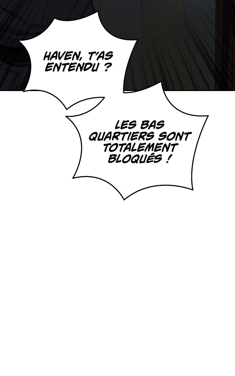 Read The Stellar Swordmaster FR Manga Online