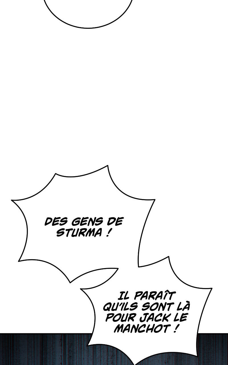 Read The Stellar Swordmaster FR Manga Online