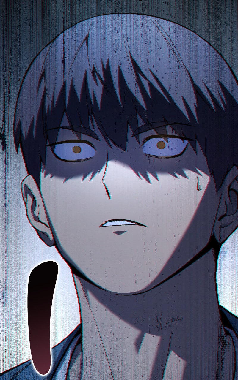 Read The Stellar Swordmaster FR Manga Online