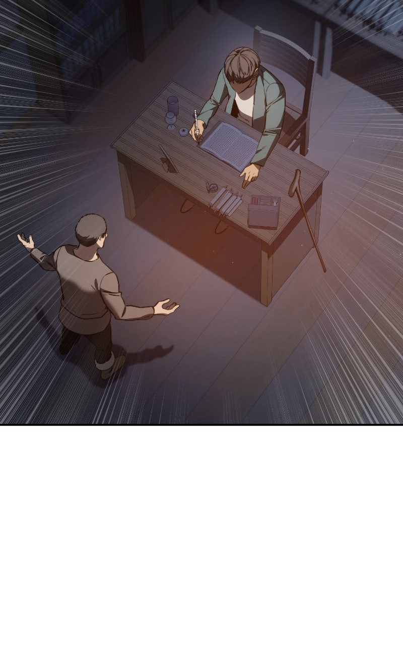 Read The Stellar Swordmaster FR Manga Online