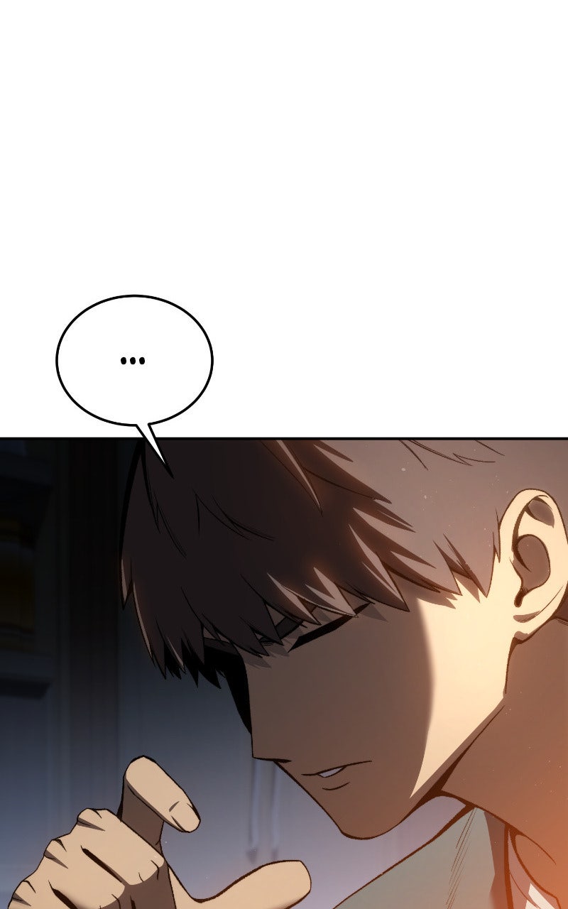 Read The Stellar Swordmaster FR Manga Online