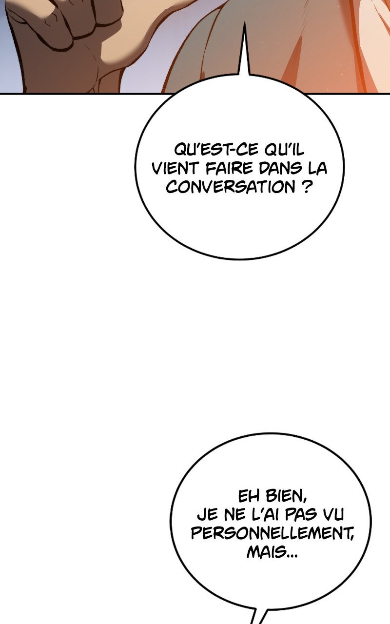 Read The Stellar Swordmaster FR Manga Online