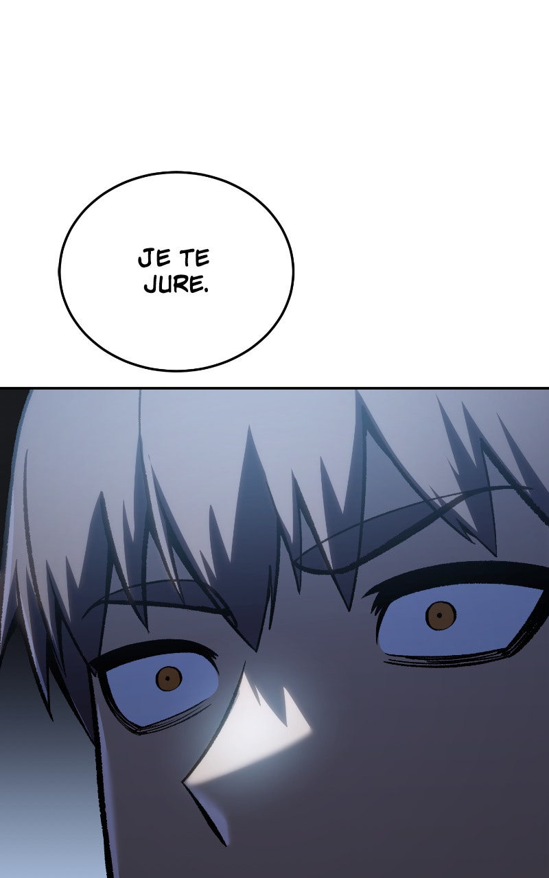 Read The Stellar Swordmaster FR Manga Online