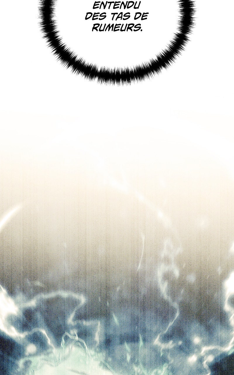 Read The Stellar Swordmaster FR Manga Online