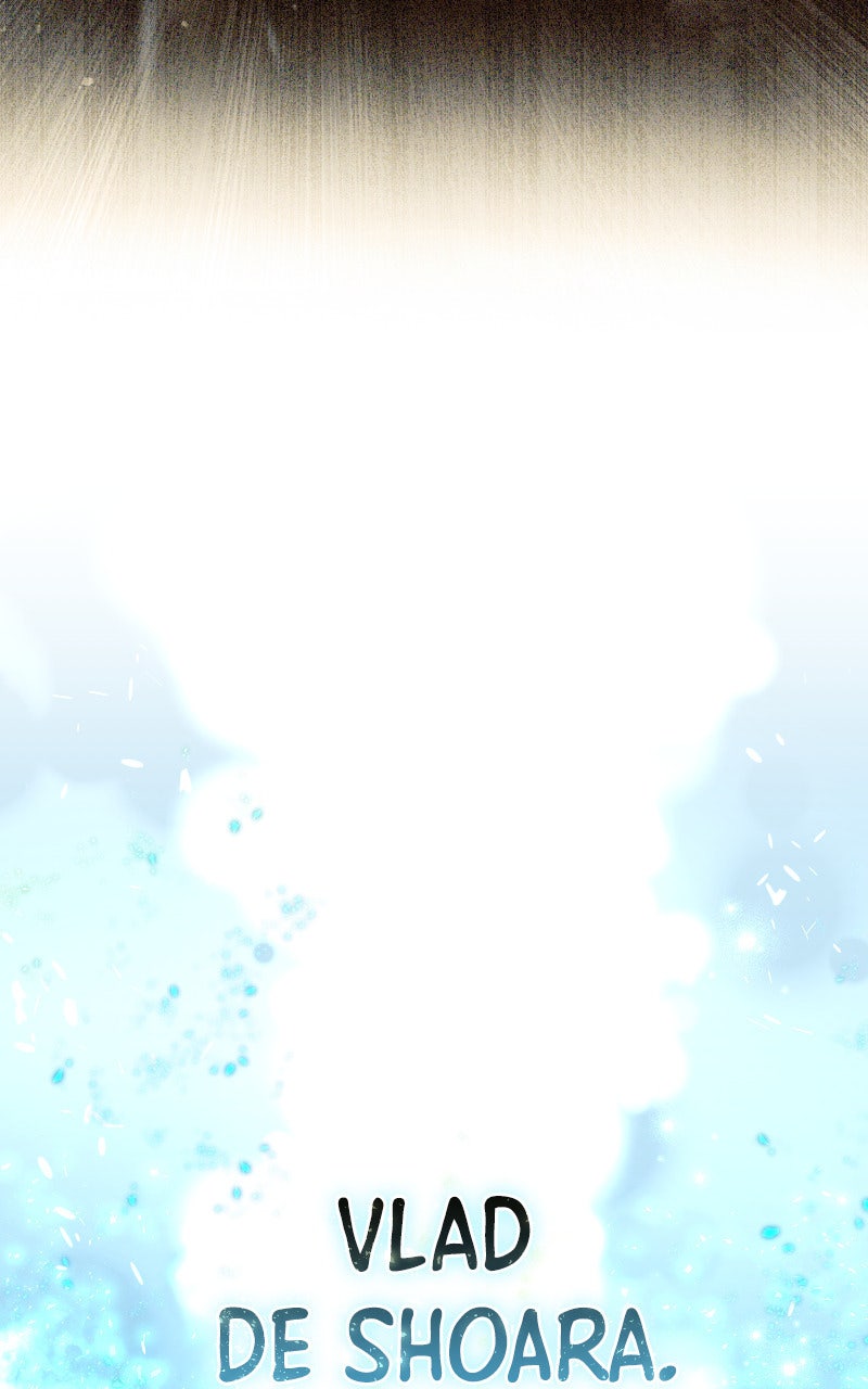 Read The Stellar Swordmaster FR Manga Online