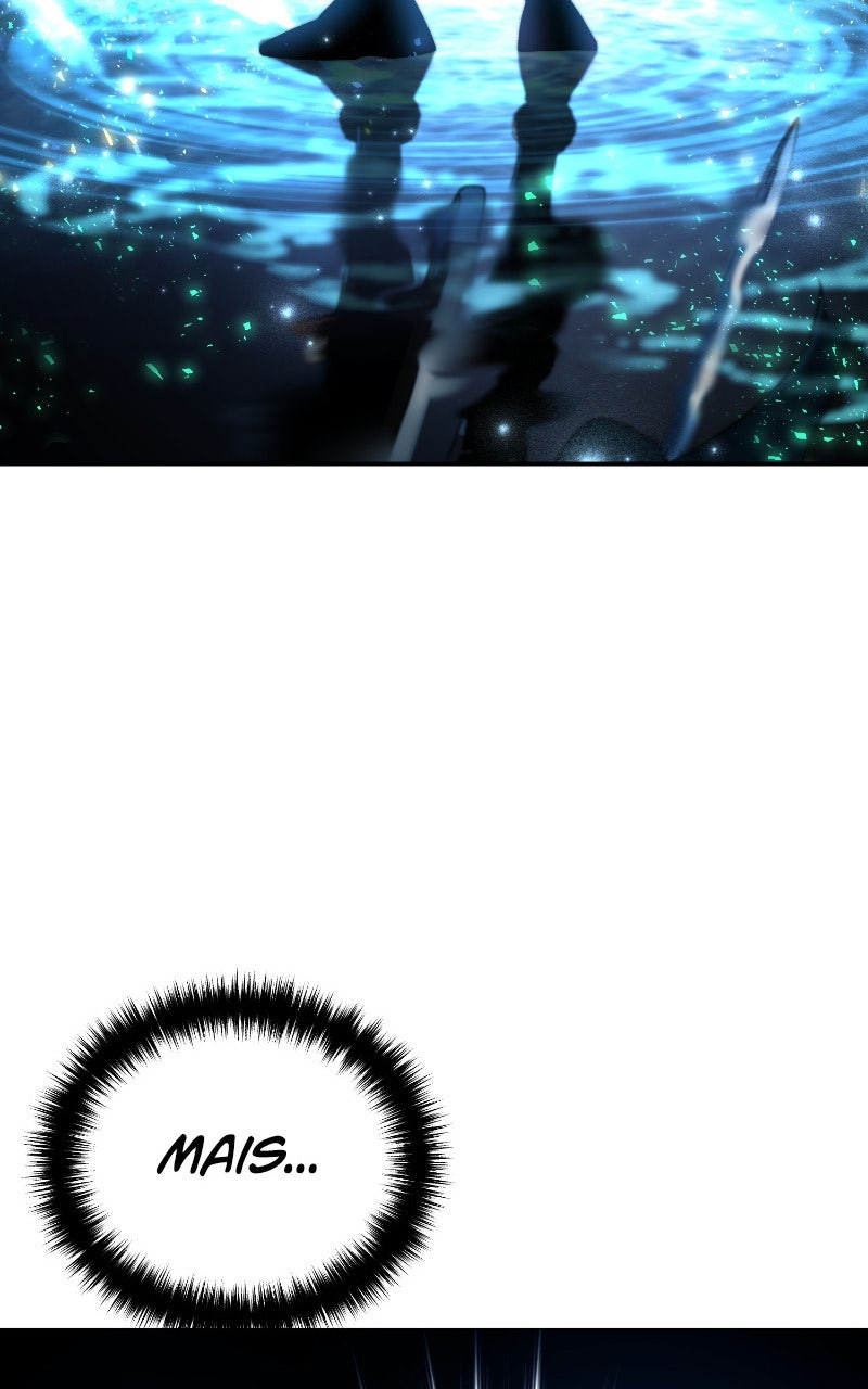 Read The Stellar Swordmaster FR Manga Online