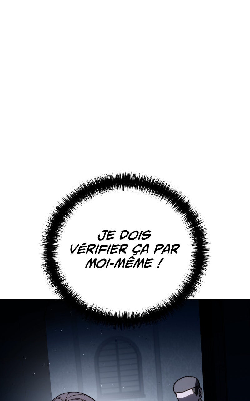 Read The Stellar Swordmaster FR Manga Online