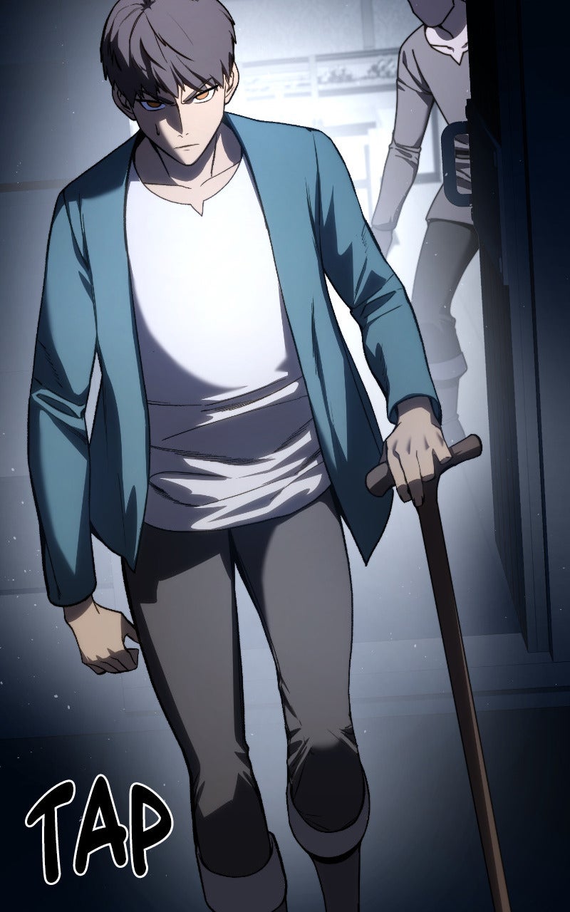 Read The Stellar Swordmaster FR Manga Online