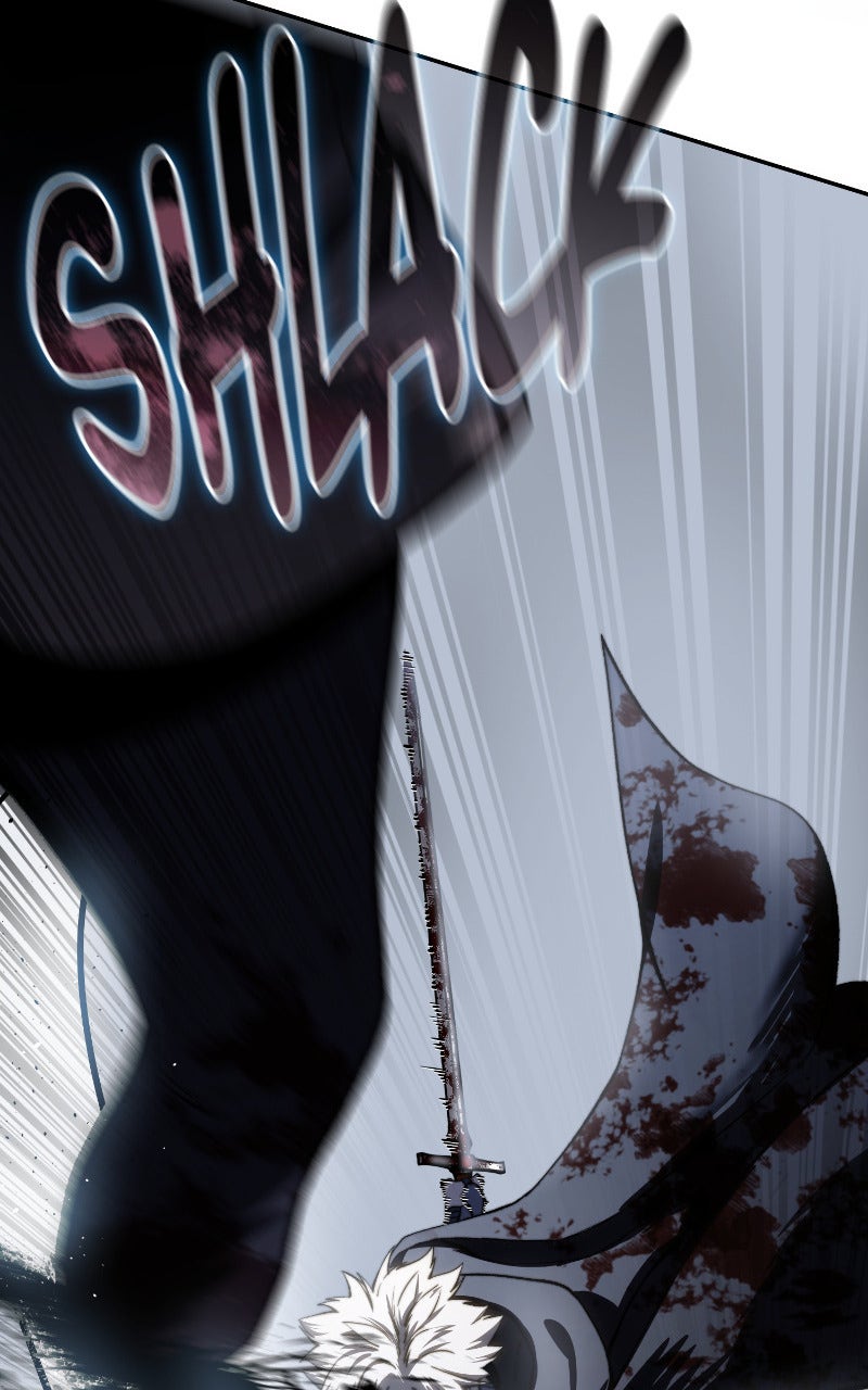 Read The Stellar Swordmaster FR Manga Online