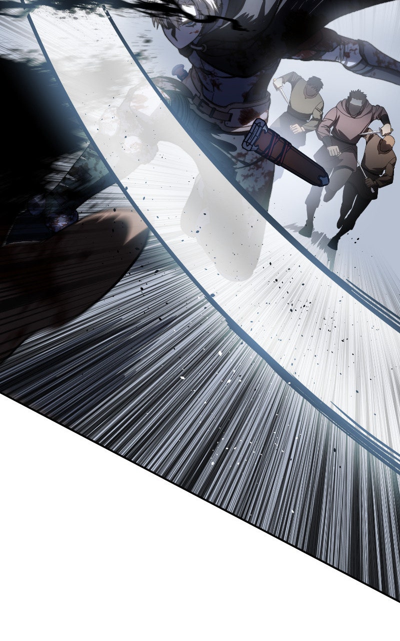 Read The Stellar Swordmaster FR Manga Online