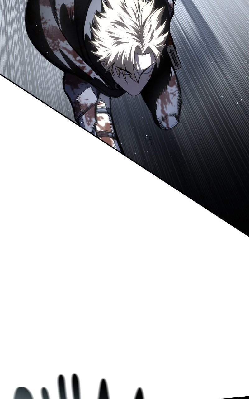 Read The Stellar Swordmaster FR Manga Online