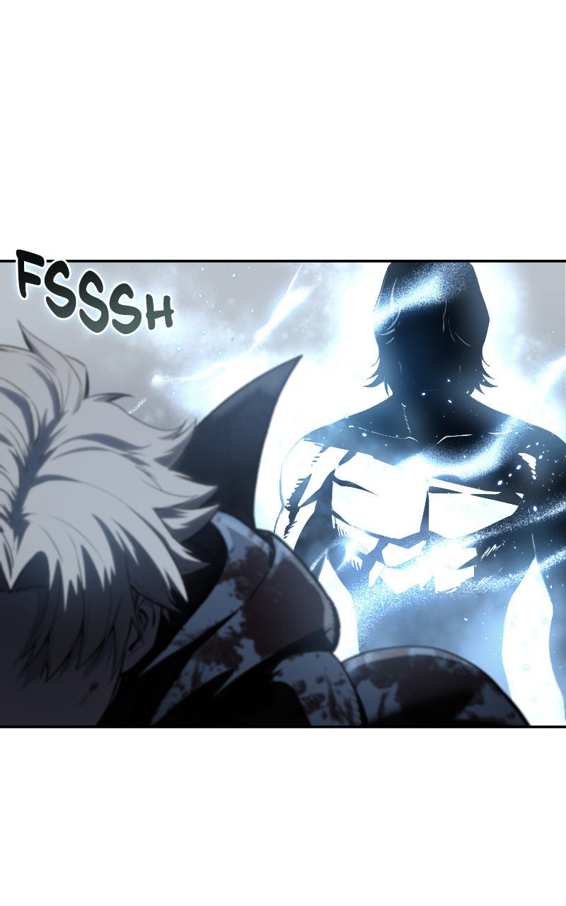 Read The Stellar Swordmaster FR Manga Online