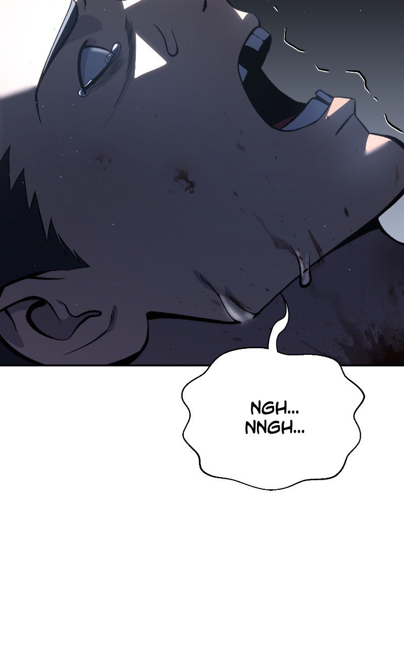 Read The Stellar Swordmaster FR Manga Online