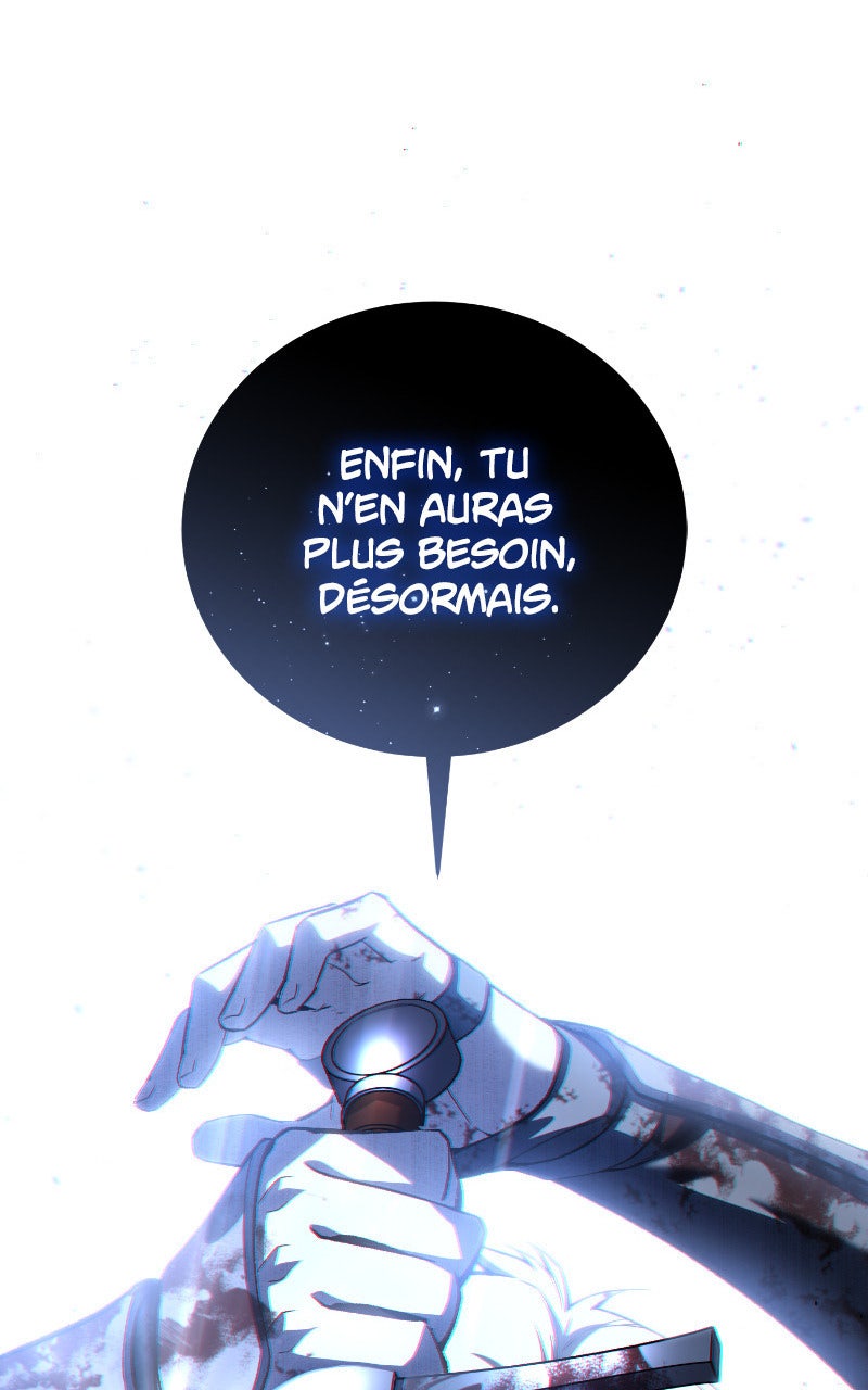 Read The Stellar Swordmaster FR Manga Online