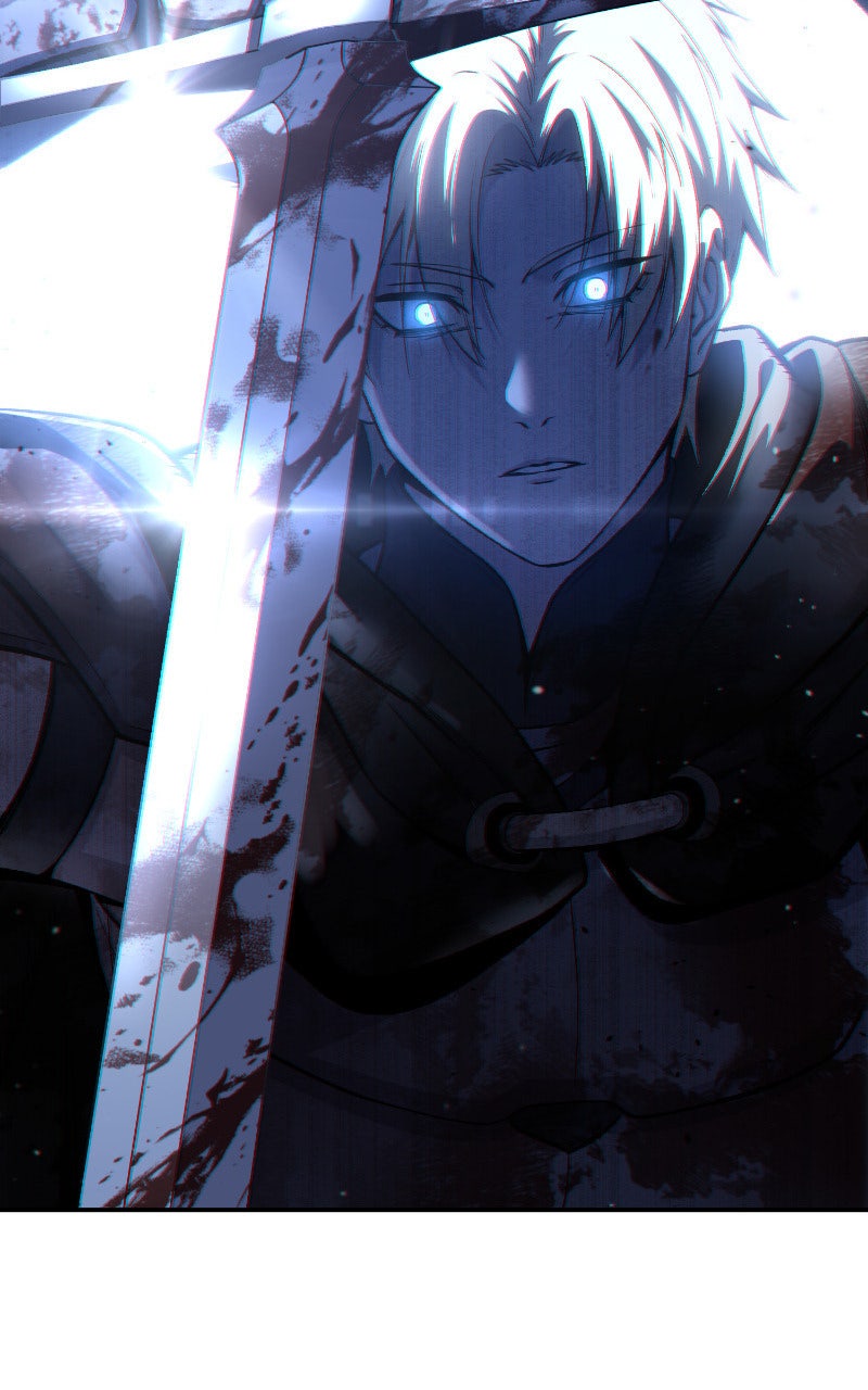 Read The Stellar Swordmaster FR Manga Online