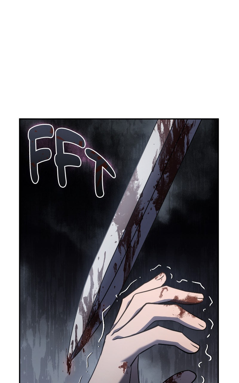 Read The Stellar Swordmaster FR Manga Online