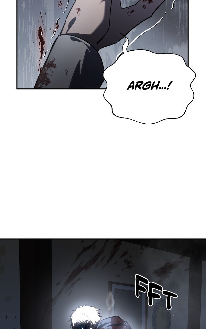 Read The Stellar Swordmaster FR Manga Online