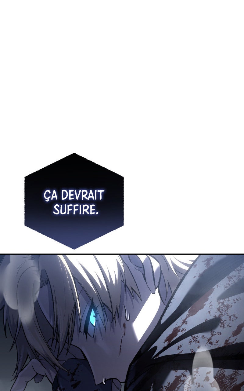 Read The Stellar Swordmaster FR Manga Online