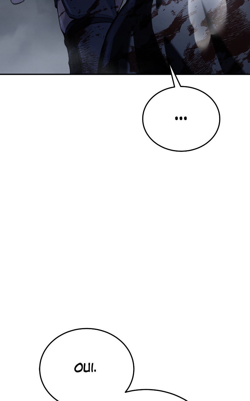 Read The Stellar Swordmaster FR Manga Online