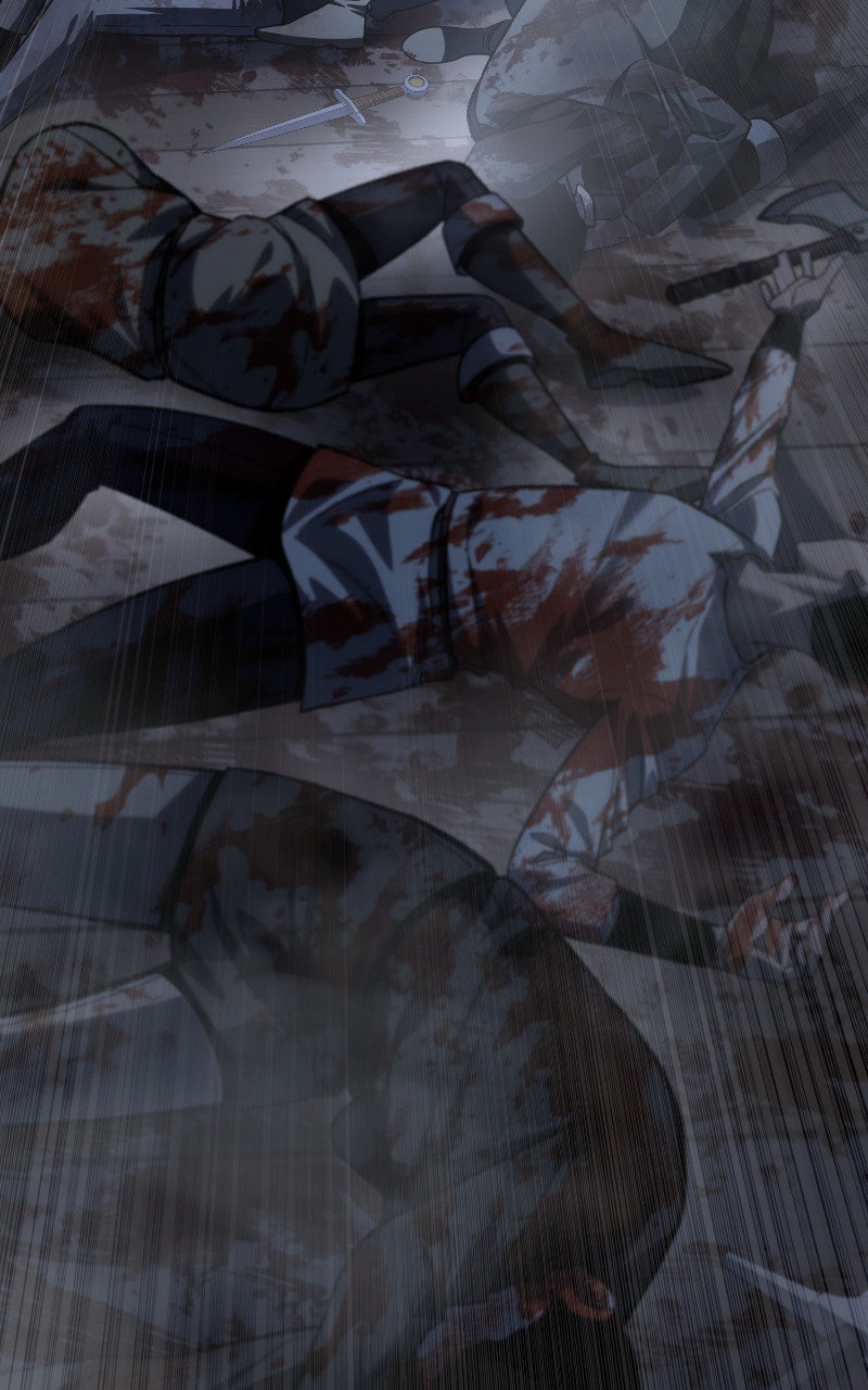 Read The Stellar Swordmaster FR Manga Online