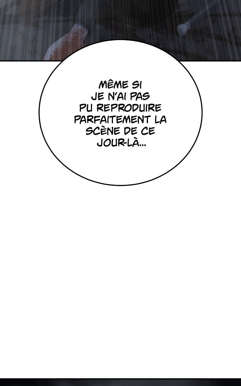 Read The Stellar Swordmaster FR Manga Online